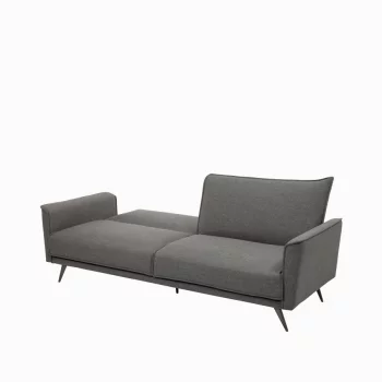 Диван Montes 207X88X83 CM