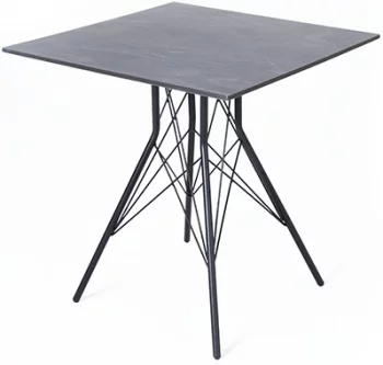 Стол Конте 63X63X75 CM