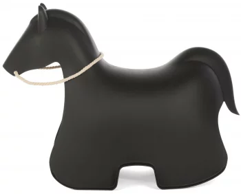 Качалка Horsey 80X43X61 CM