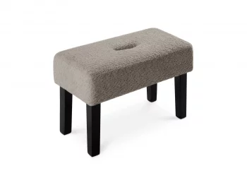 Табурет мягкий Handy 51X26X39 CM
