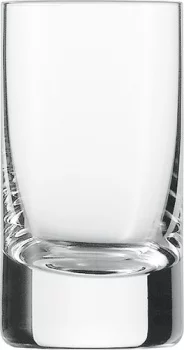 Стопка Paris 50 ml