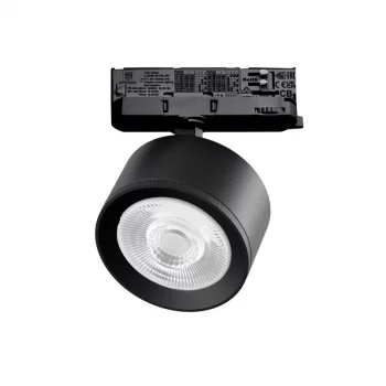Светильник на шине Lightstar A5547QT60G