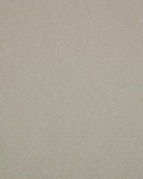 Образец бежевой ткани Boira BR12 10X15 CM