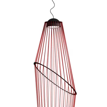 Подвесной светильник Beam 94X94X150 CM