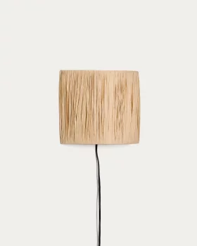 Настенный светильник Pulmi 12X25X21 CM