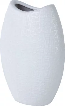 Ваза Viva 15X8X20 CM