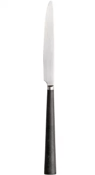 Нож столовый Pico 24 CM