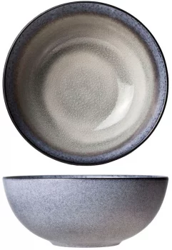 Чаша Provence Green Ø16 CM