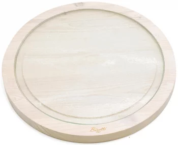 Доска сервировочная Classic Ø35 CM