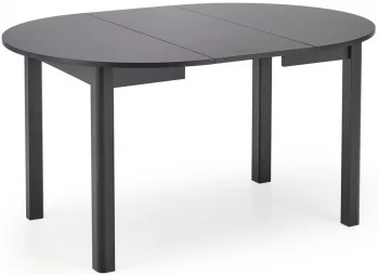 Стол обеденный Ringo 102-142X102X76 CM