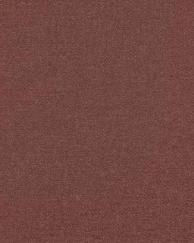 Образец красной ткани Fort FT04 10X15 CM