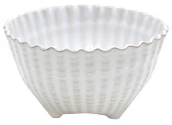 Чаша Aparte Footed bow 530 ml