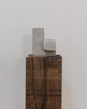 Архитектоник 5 14.5X16.5X14 CM