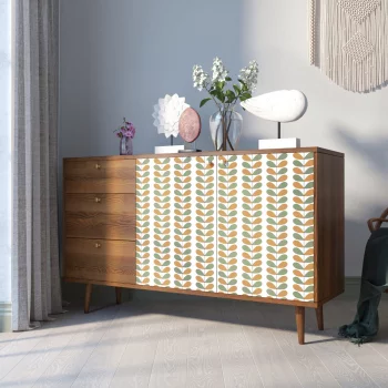 Комод Berber 150X45X90 CM