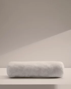 Наполнитель для декоративной подушки Fluffy 60X18X18 CM