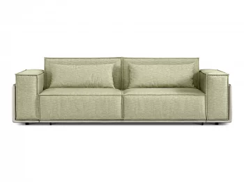 Диван Asti 268X117X82 CM