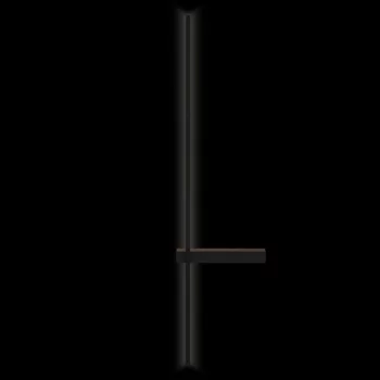 Настенный светильник Linio