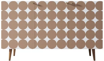 Комод Berber 150X45X90 CM