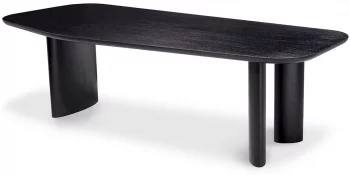 Обеденный стол Flemings 250X105X77 CM