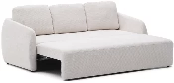 Диван-кровать Laira 218X102-170X88 CM