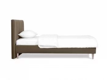 Кровать Prince Louis L 138X215X100 CM