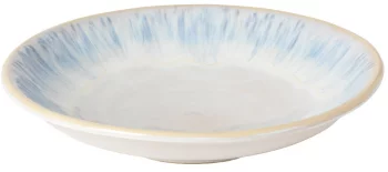 Тарелка Brisa Ø25 CM