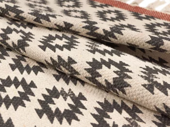 Ковёр Beto 230X160 CM