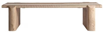 Кофейный столик Jacquard 140X73X35 CM