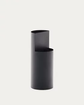 Подставка для зонтов Atin 20X20X50 CM
