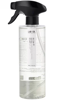 Спрей для дома Lab Co Moringa 500 ml