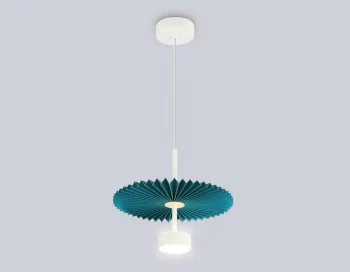 Подвесной светильник High Light 30X30X26 CM