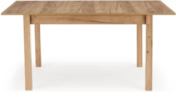 Стол обеденный Maurycy 118-158X75X76 CM