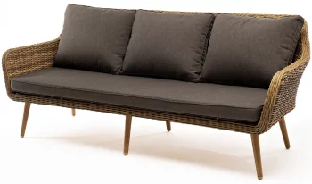 Диван Прованс 190X80X77 CM