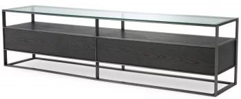 Тумба под телевизор Wagner 220X46X57 CM