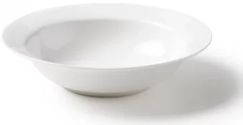 Чаша Bon Ton Ø15 CM