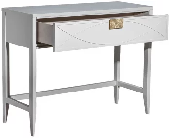 Консоль Alaiya 100X80X40 CM