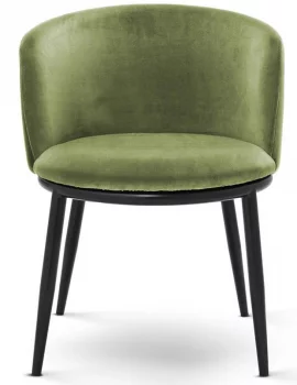 Обеденный стул Filmore 57X57X74 / 57X57X74 CM