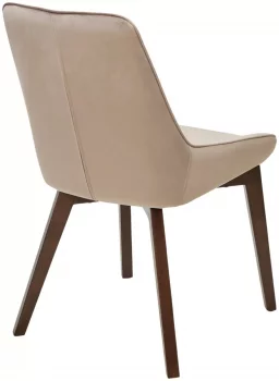 Стул Cristian 49X60X87 CM