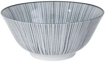 Чаша Nippon Black Ø15 CM