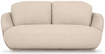Диван Riolo 170X100X78 CM