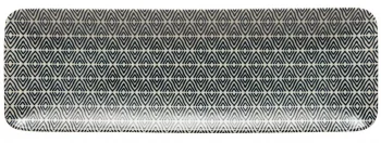 Платформа для закусок Augusta 37X12 CM
