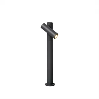 Фонарь SPY-2 43.5X6.5X4 CM