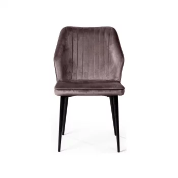 Стул Berg 51X62X84 CM