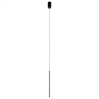 Подвесной светильник Metropolis 1X1X30 CM