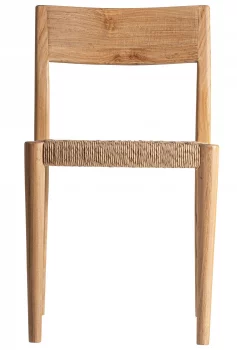 Стул Caen 45X50X81 CM