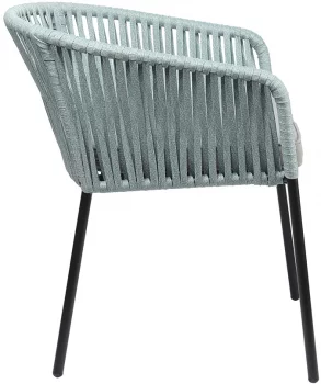 Стул Reed 57X63X85 CM