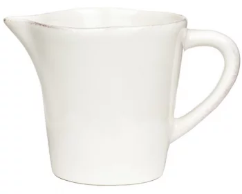 Молочник Nova 200 ml
