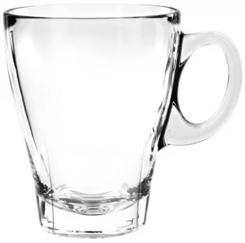 Чашка Americano Caffe Premio 350 ml