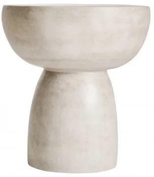 Журнальный столик Naima 52X52X60 CM