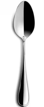 Ложка столовая Contour 21 CM